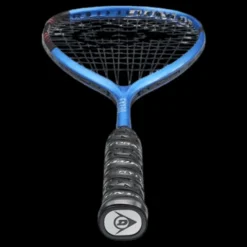 Clearance Dunlop Fx 130 Flerfärgad