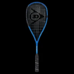 Dunlop Fx 125 Pro Lite Flerfärgad Hot