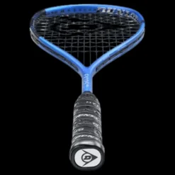 Dunlop Fx 125 Pro Lite Flerfärgad Hot