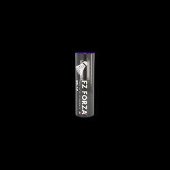 FZ FORZA - Ns 10 White Vit New