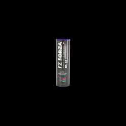 FZ FORZA - Ns 10 White Vit New