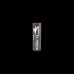 FZ FORZA - Ns 10 White Vit Online