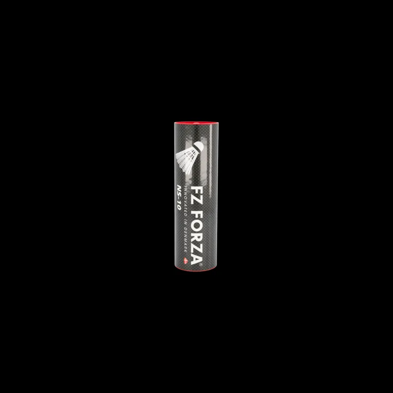 FZ FORZA - Ns 10 White Vit Online
