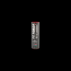 FZ FORZA - Ns 10 White Vit Online