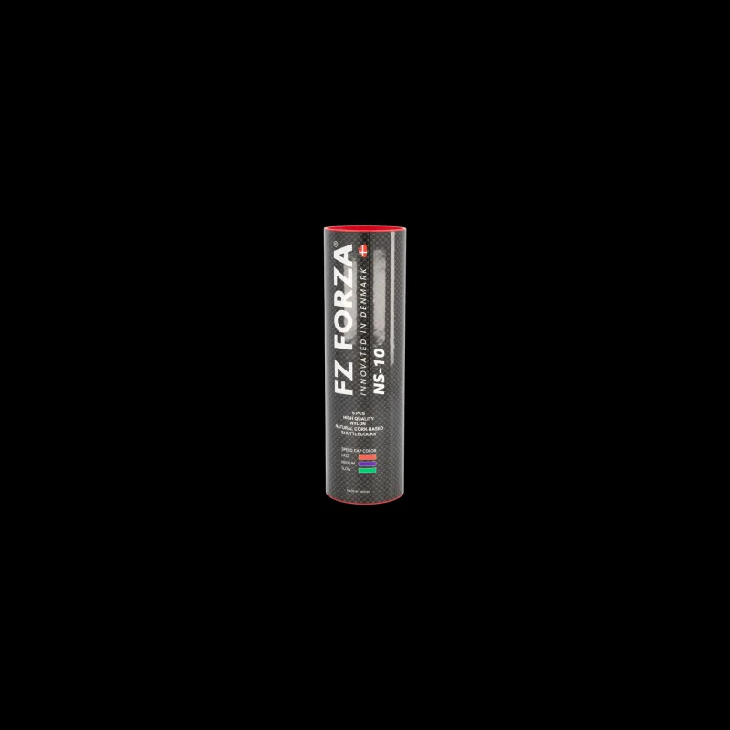 FZ FORZA - Ns 10 White Vit Online