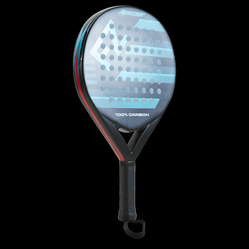 FZ FORZA Blast Power Dresden Blue Blå New
