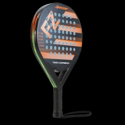 FZ FORZA Blast Spin Orange Hot