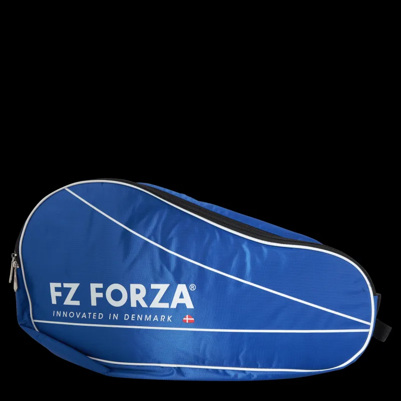 FZ FORZA Padel Bag Supreme Olympian Blue Blå Discount
