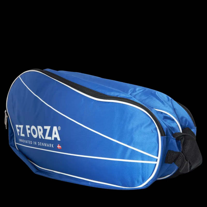 FZ FORZA Padel Bag Supreme Olympian Blue Blå Discount