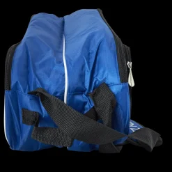 FZ FORZA Padel Bag Supreme Olympian Blue Blå Discount