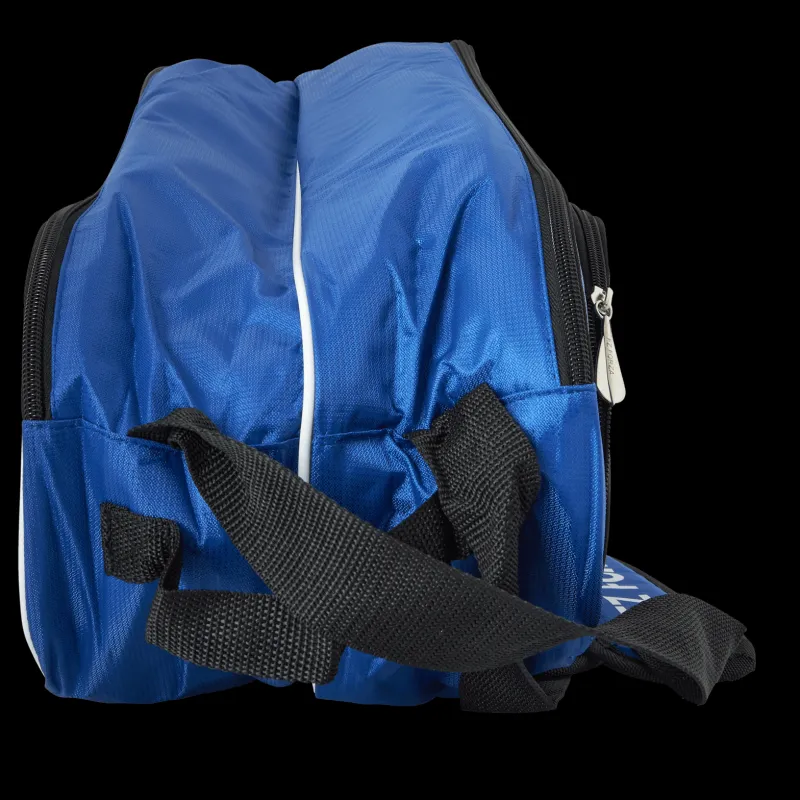 FZ FORZA Padel Bag Supreme Olympian Blue Blå Discount