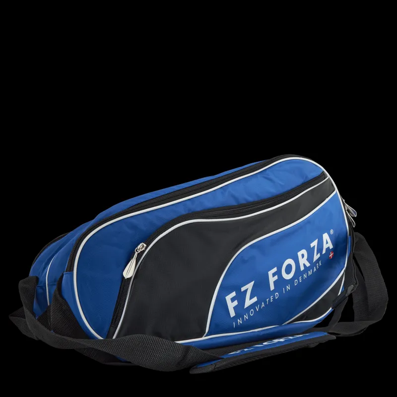 FZ FORZA Padel Bag Supreme Olympian Blue Blå Discount