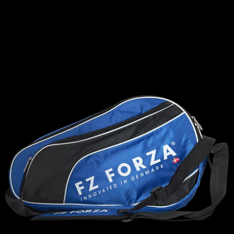 FZ FORZA Padel Bag Supreme Olympian Blue Blå Discount