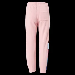 adidas G Aop Cotton Ts Top:wonder Mauve/legacy Burgun Rosa Best