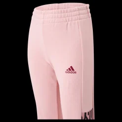 adidas G Aop Cotton Ts Top:wonder Mauve/legacy Burgun Rosa Best