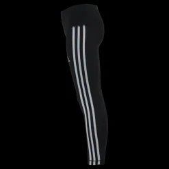 adidas G A.R. Glamt Tights Junior Black Svart Best