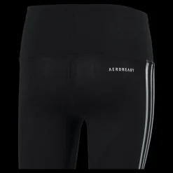adidas G A.R. Glamt Tights Junior Black Svart Best