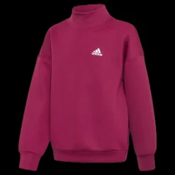 Online adidas G A.R. W Sweat Junior Purple Lila