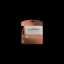 Clearance Wilson 4g Desert Bronze 125 Set Brun