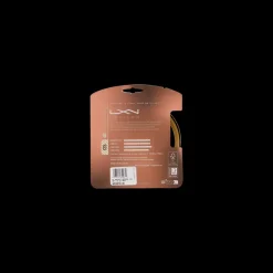 Clearance Wilson 4g Desert Bronze 125 Set Brun