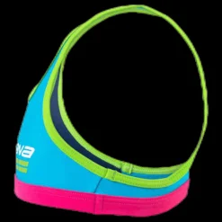 Arena G Suomi Junior two pieces Turquoise Turkos Outlet