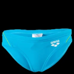 Arena G Suomi Junior two pieces Turquoise Turkos Outlet