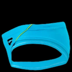 Arena G Suomi Junior two pieces Turquoise Turkos Outlet
