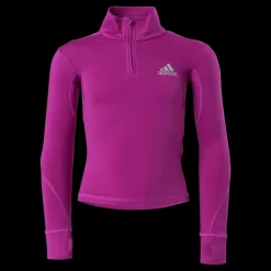 New adidas G Techfit W Hz Sonic Fuchsia Rosa