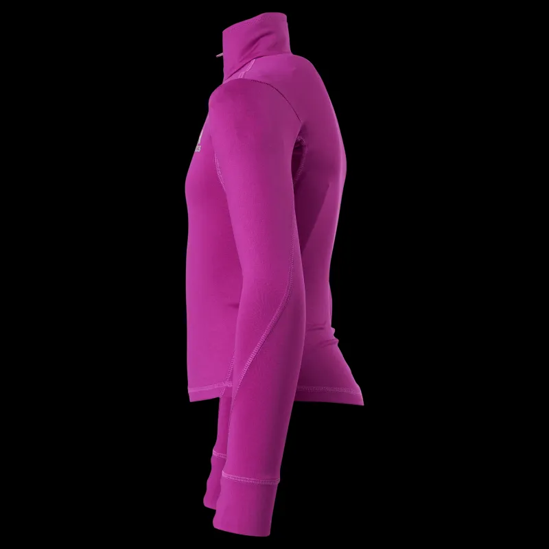 New adidas G Techfit W Hz Sonic Fuchsia Rosa