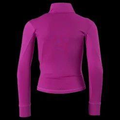 New adidas G Techfit W Hz Sonic Fuchsia Rosa