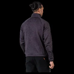 Tuxer Gabriel Jacket Grey Grå Clearance