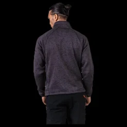 Tuxer Gabriel Jacket Grey Grå Clearance