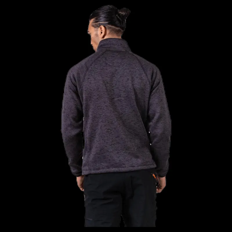 Tuxer Gabriel Jacket Grey Grå Clearance