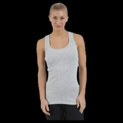 Clearance Wyte Gabriella Eco Grey Grå