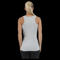 Clearance Wyte Gabriella Eco Grey Grå