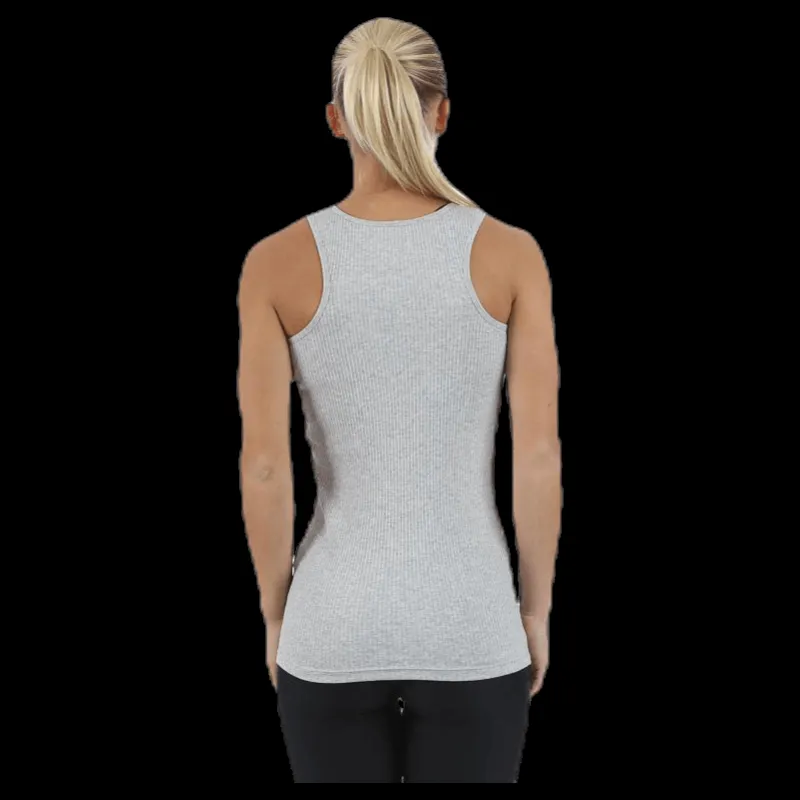 Clearance Wyte Gabriella Eco Grey Grå