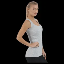 Clearance Wyte Gabriella Eco Grey Grå
