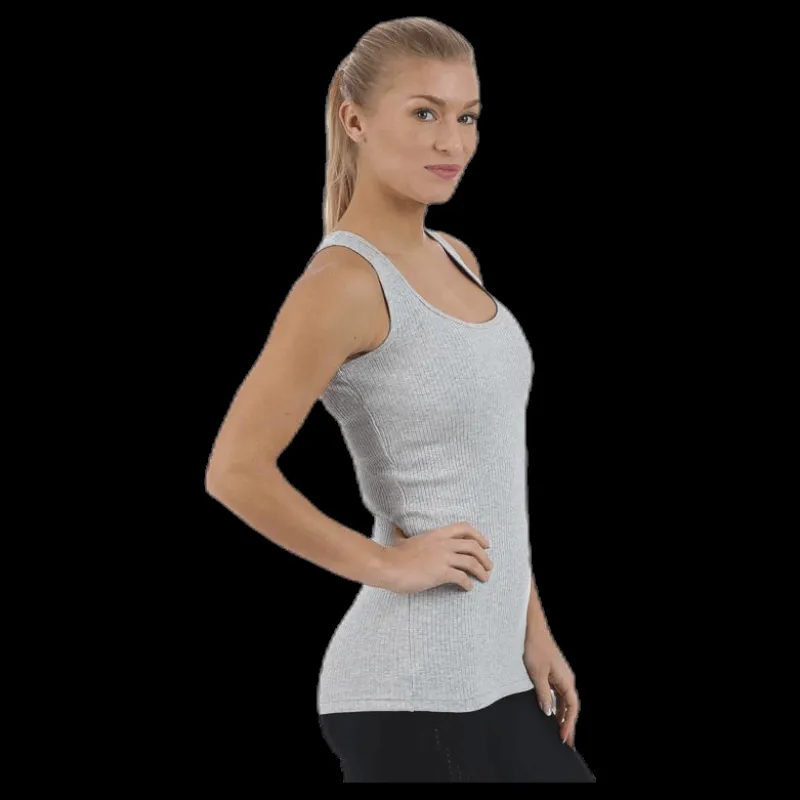 Clearance Wyte Gabriella Eco Grey Grå