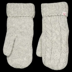 Online Börjesson Handskar Gaiku V1 Grey Grå