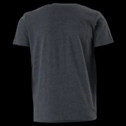 Nonation Gail T-Shirt Green Grön