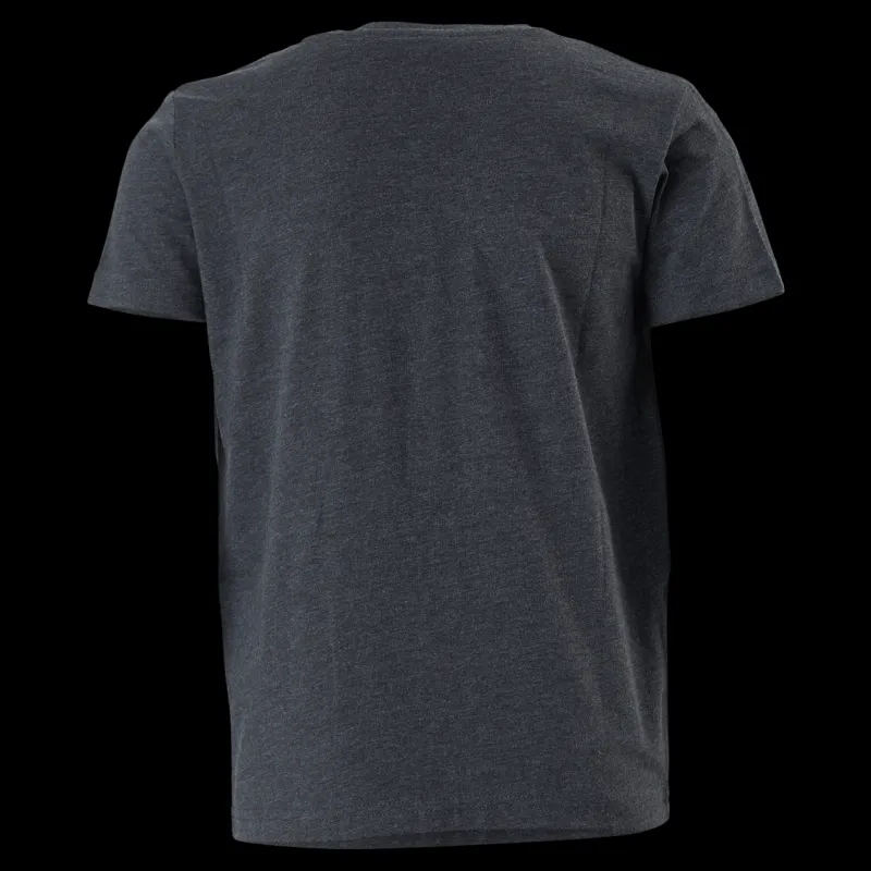 Nonation Gail T-Shirt Green Grön