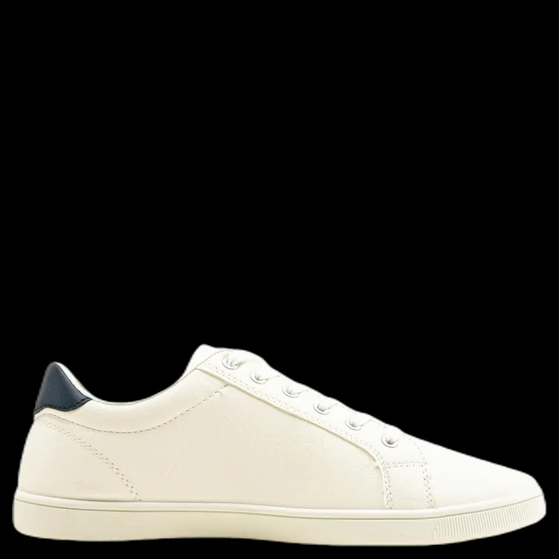 Vinson Polo Club Gaines White Vit Sale