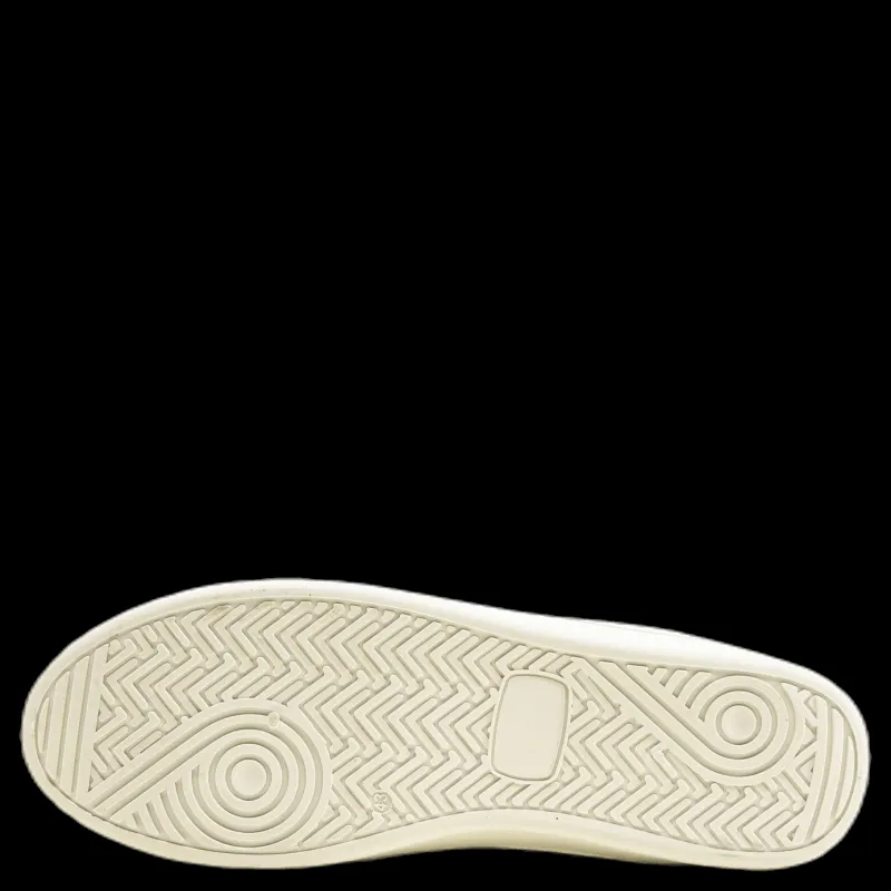 Vinson Polo Club Gaines White Vit Sale