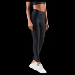 BLACC Galaxy Tights Black Svart Discount