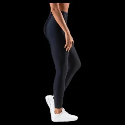 BLACC Galaxy Tights Black Svart Discount