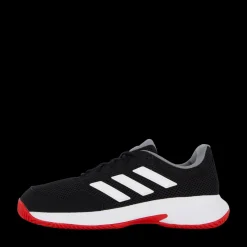 adidas Tennis Game Spec 2 Black Flerfärgad Sale