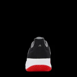 adidas Tennis Game Spec 2 Black Flerfärgad Sale