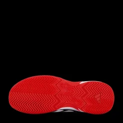 adidas Tennis Game Spec 2 Black Flerfärgad Sale