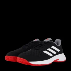 adidas Tennis Game Spec 2 Black Flerfärgad Sale