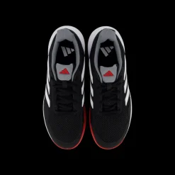 adidas Tennis Game Spec 2 Black Flerfärgad Sale